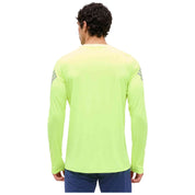 Imagen del producto con referencia KS5796