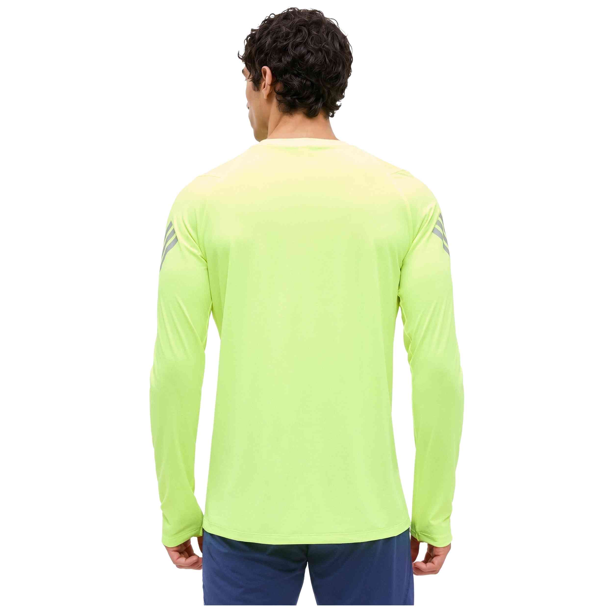 Imagen del producto con referencia KS5796