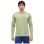 Imagen del producto con referencia KS5798