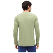 Imagen del producto con referencia KS5798