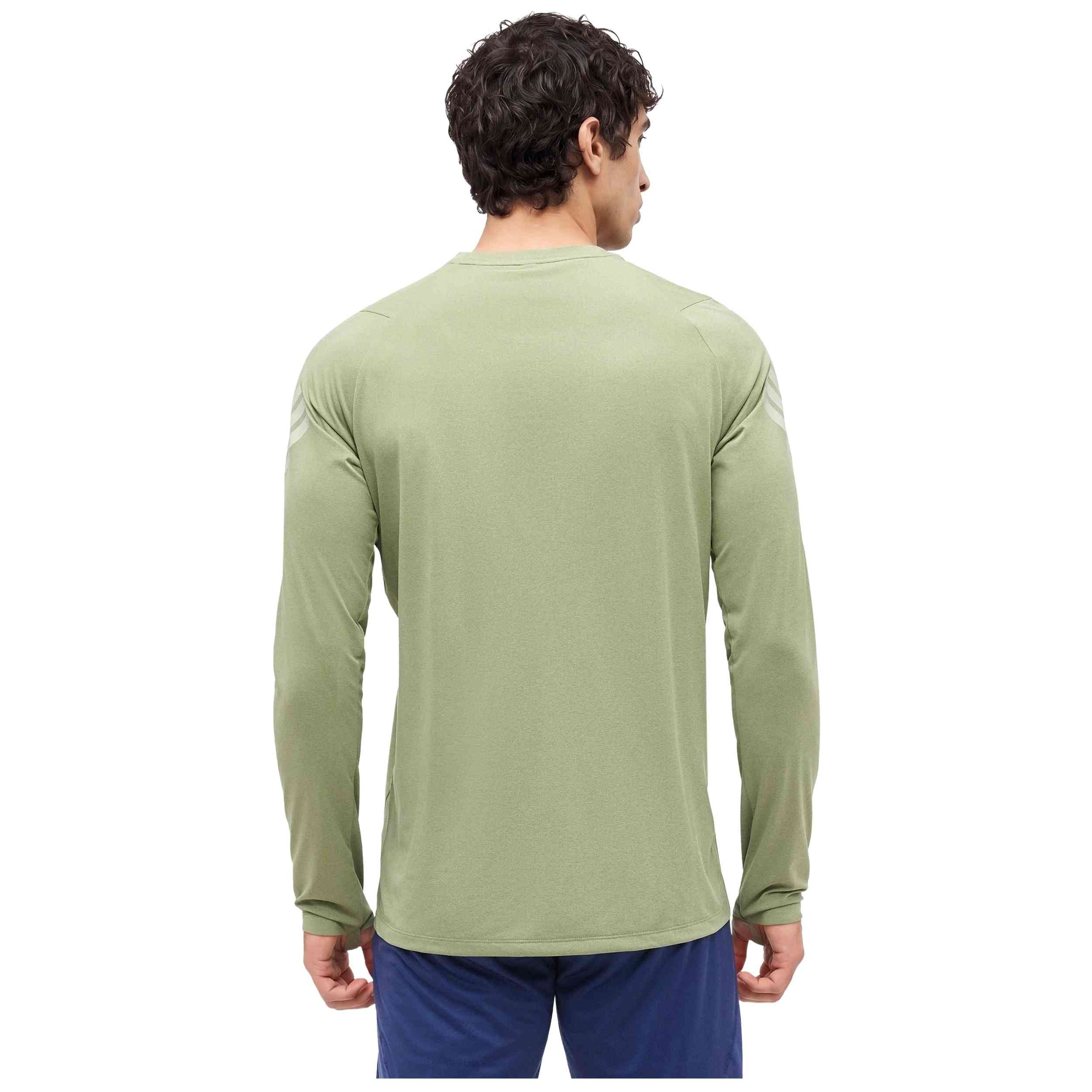 Imagen del producto con referencia KS5798