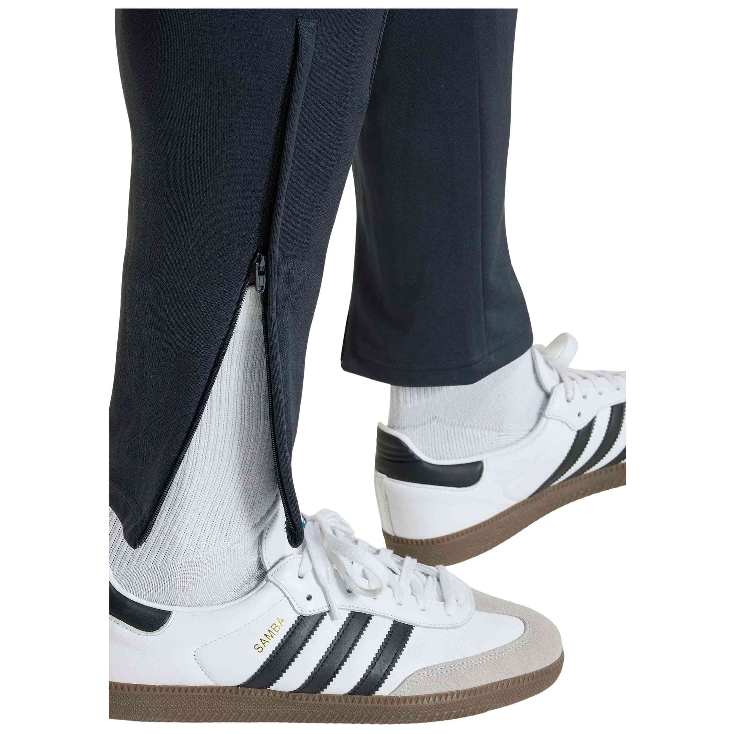 Imagen del producto con referencia KS5820