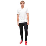 Pantalon De Chandal Adidas Tiro 26 Essentials "Preto"