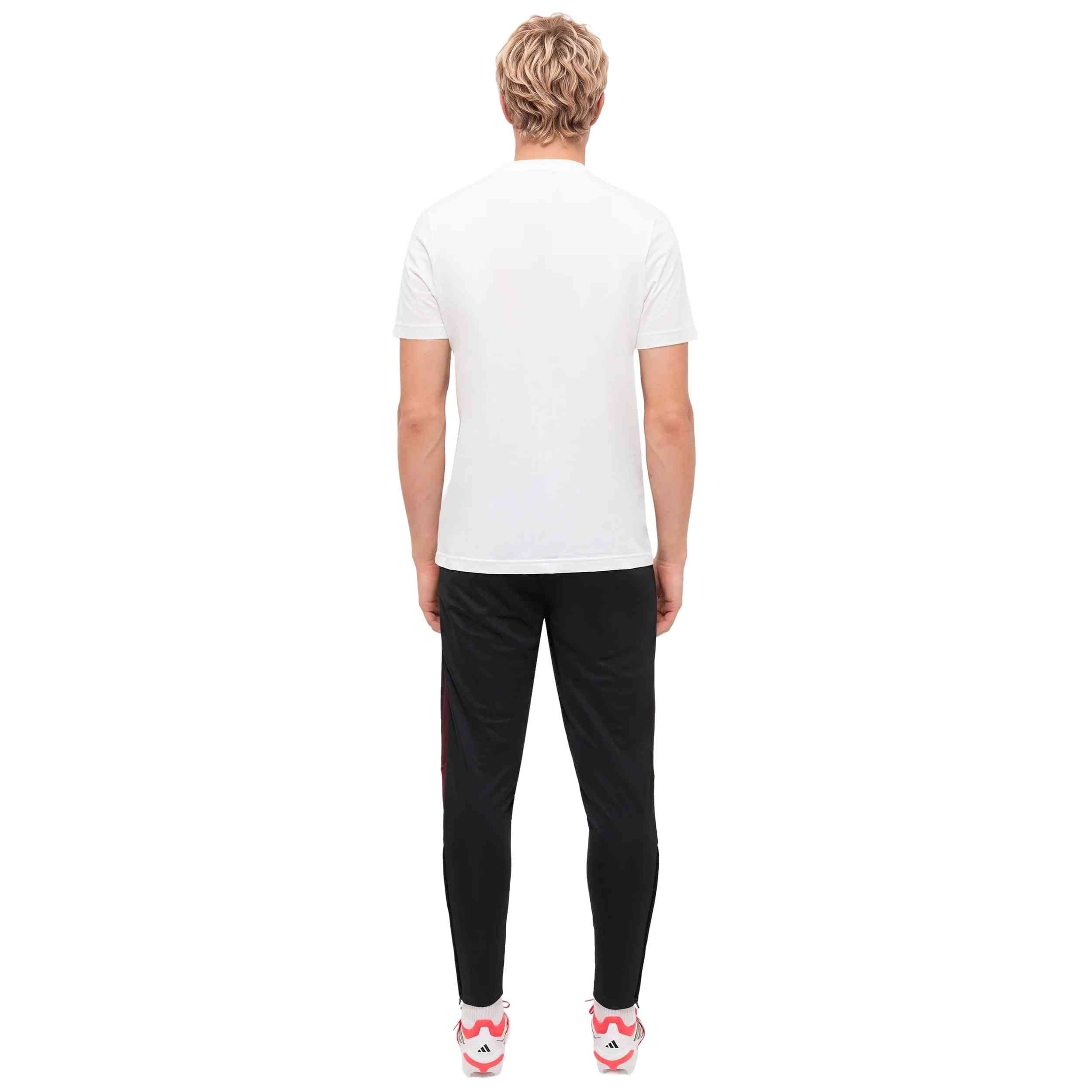 Imagen del producto con referencia KS5821