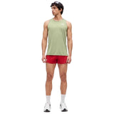 Camiseta De Tirantes Adidas Adi365 Running Climacool Iconic