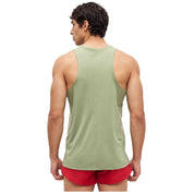 Imagen del producto con referencia KS5826