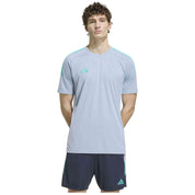 Imagen del producto con referencia KS5861