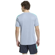 Imagen del producto con referencia KS5861