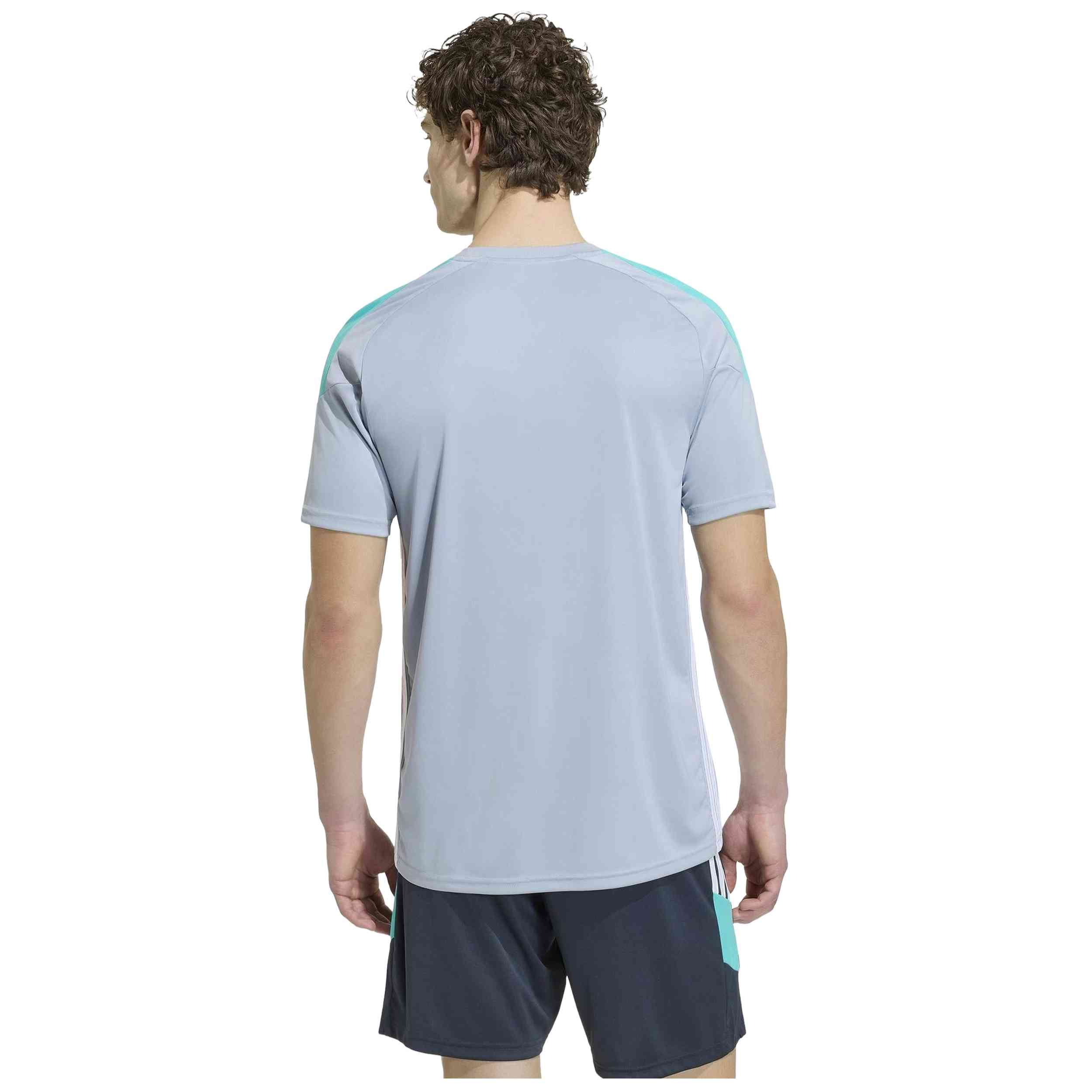 Imagen del producto con referencia KS5861