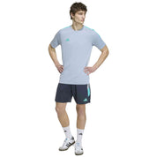Imagen del producto con referencia KS5861