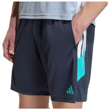 Pantalon Corto Adidas Ks5882