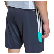 Imagen del producto con referencia KS5882