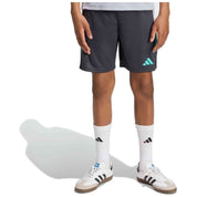 Imagen del producto con referencia KS5950