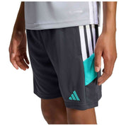 Imagen del producto con referencia KS5950