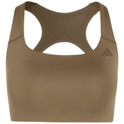 Imagen del producto con referencia KS6025