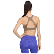 Imagen del producto con referencia KS6025