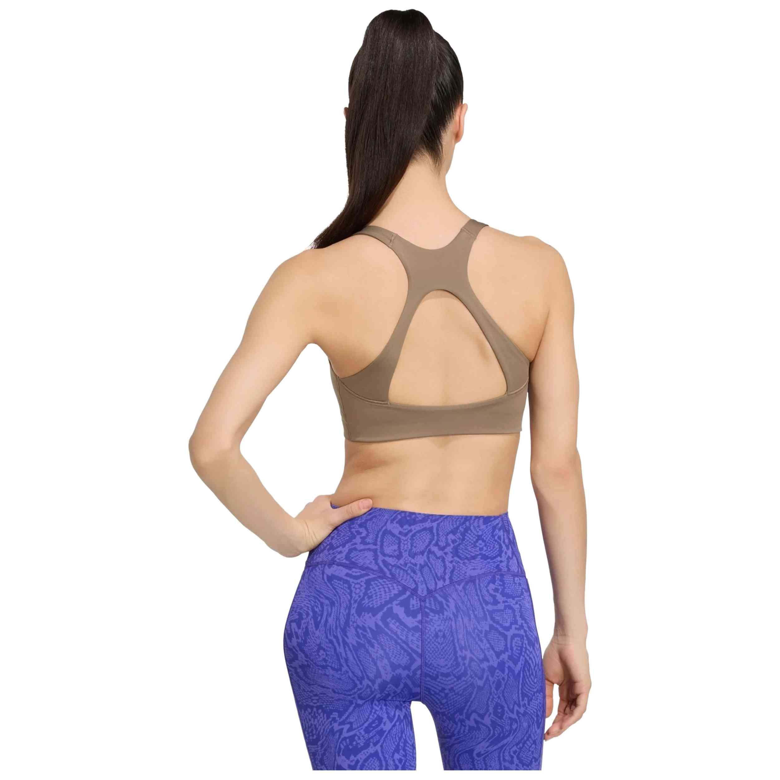 Imagen del producto con referencia KS6025