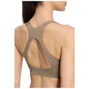 Imagen del producto con referencia KS6025