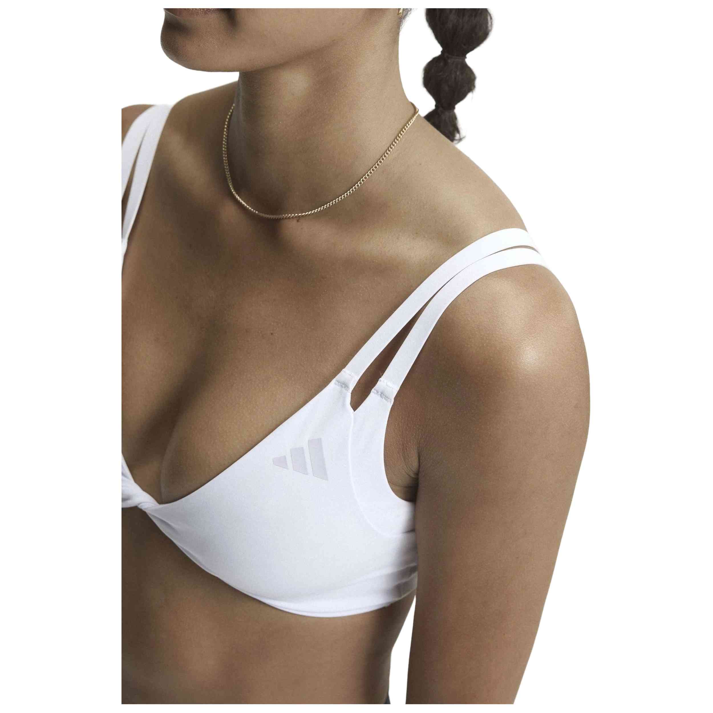 Imagen del producto con referencia KS6053