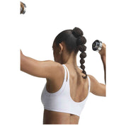Imagen del producto con referencia KS6053
