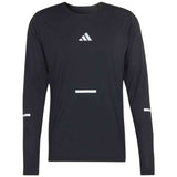 Camiseta De Manga Larga Adidas Adi365 Climacool