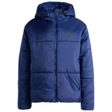 Chaqueta Adidas Essentials Highloft Insulated "Dark Blue"
