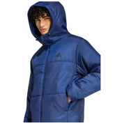 Imagen del producto con referencia KS6449