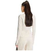 Imagen del producto con referencia KS6461