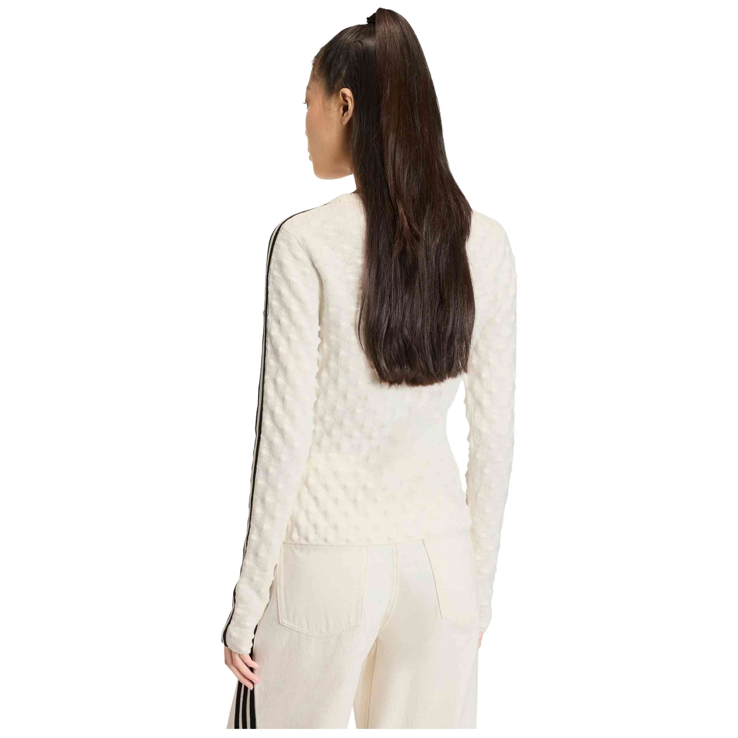 Imagen del producto con referencia KS6461