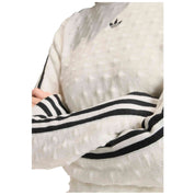 Imagen del producto con referencia KS6461