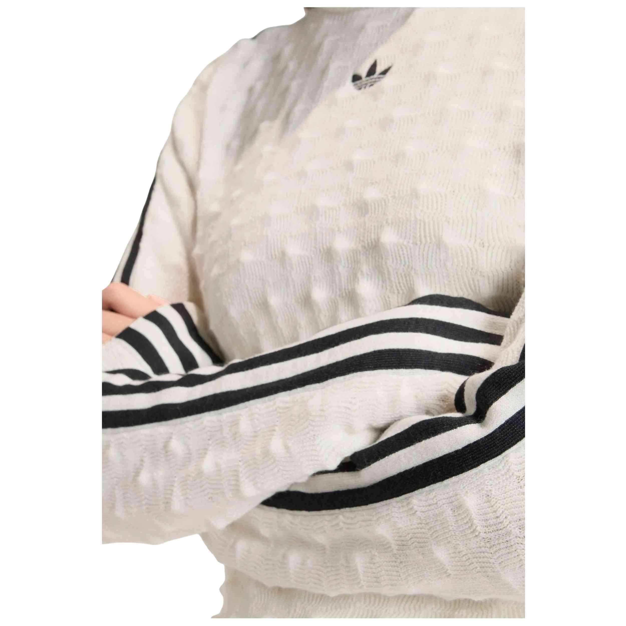 Imagen del producto con referencia KS6461