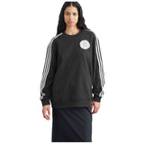 Sudadera Adidas
