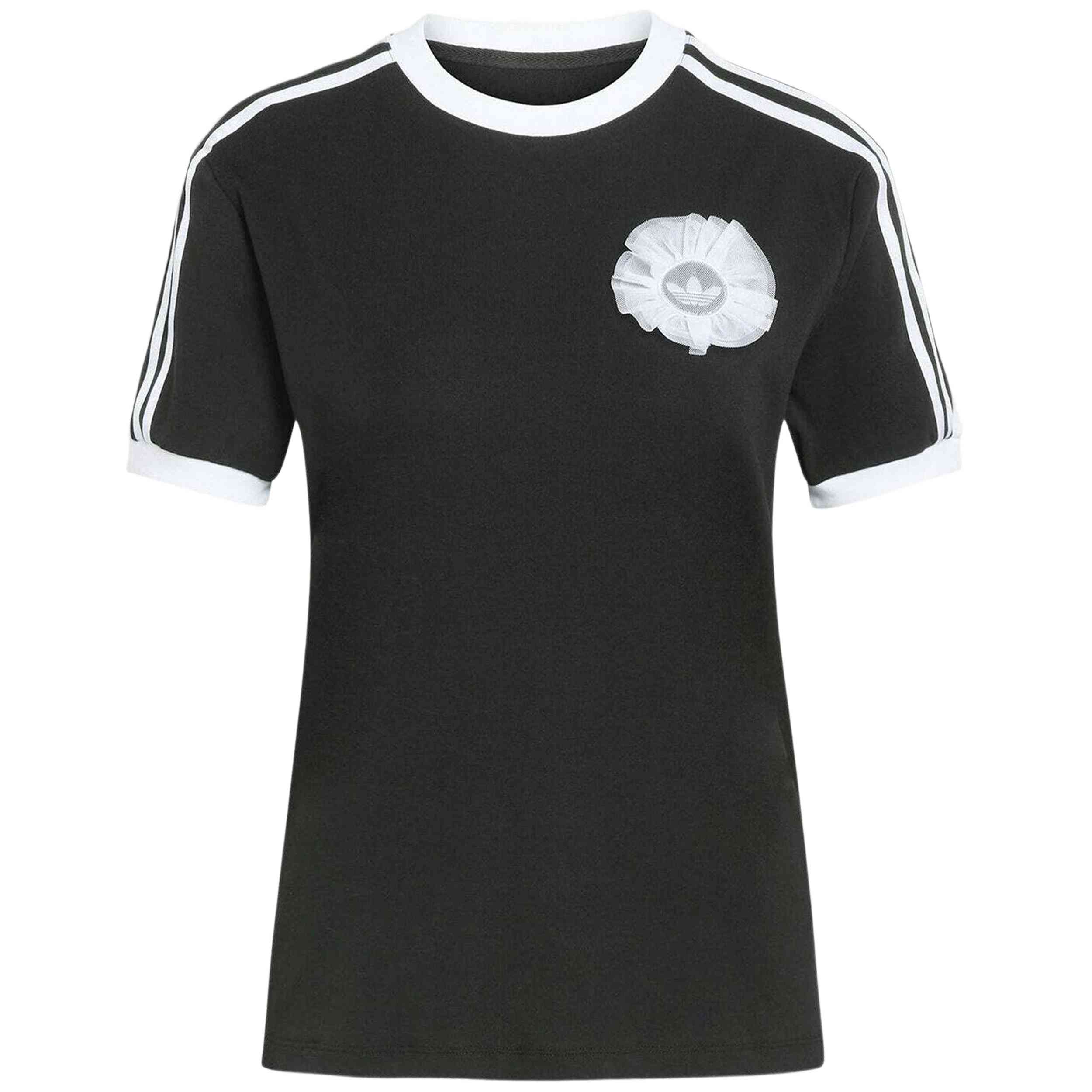 Imagen del producto con referencia KS6559