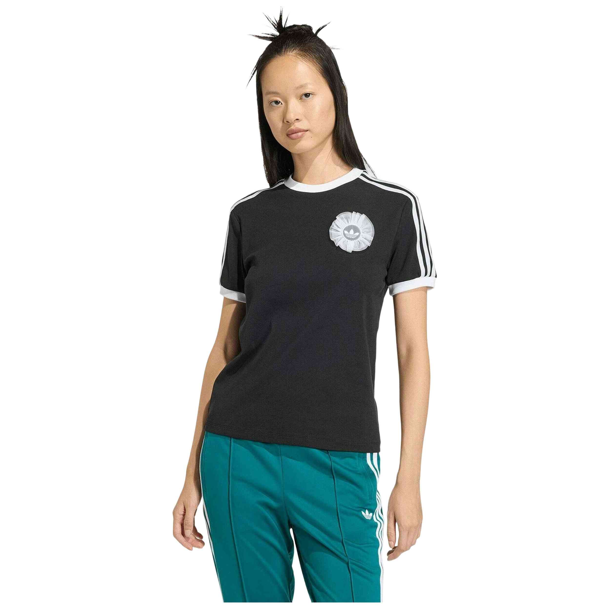 Imagen del producto con referencia KS6559