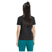 Imagen del producto con referencia KS6559