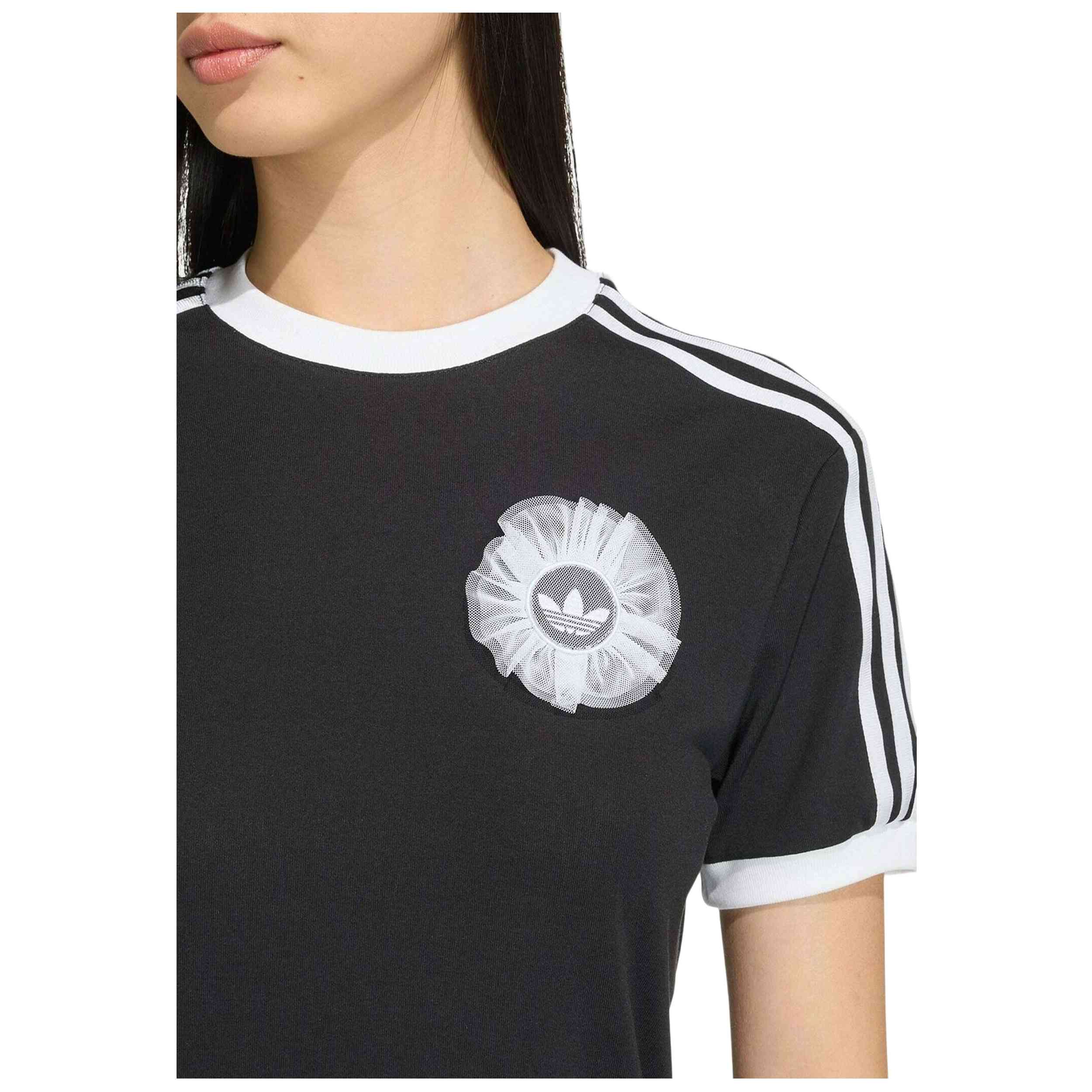 Imagen del producto con referencia KS6559