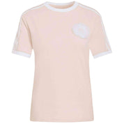 Imagen del producto con referencia KS6561