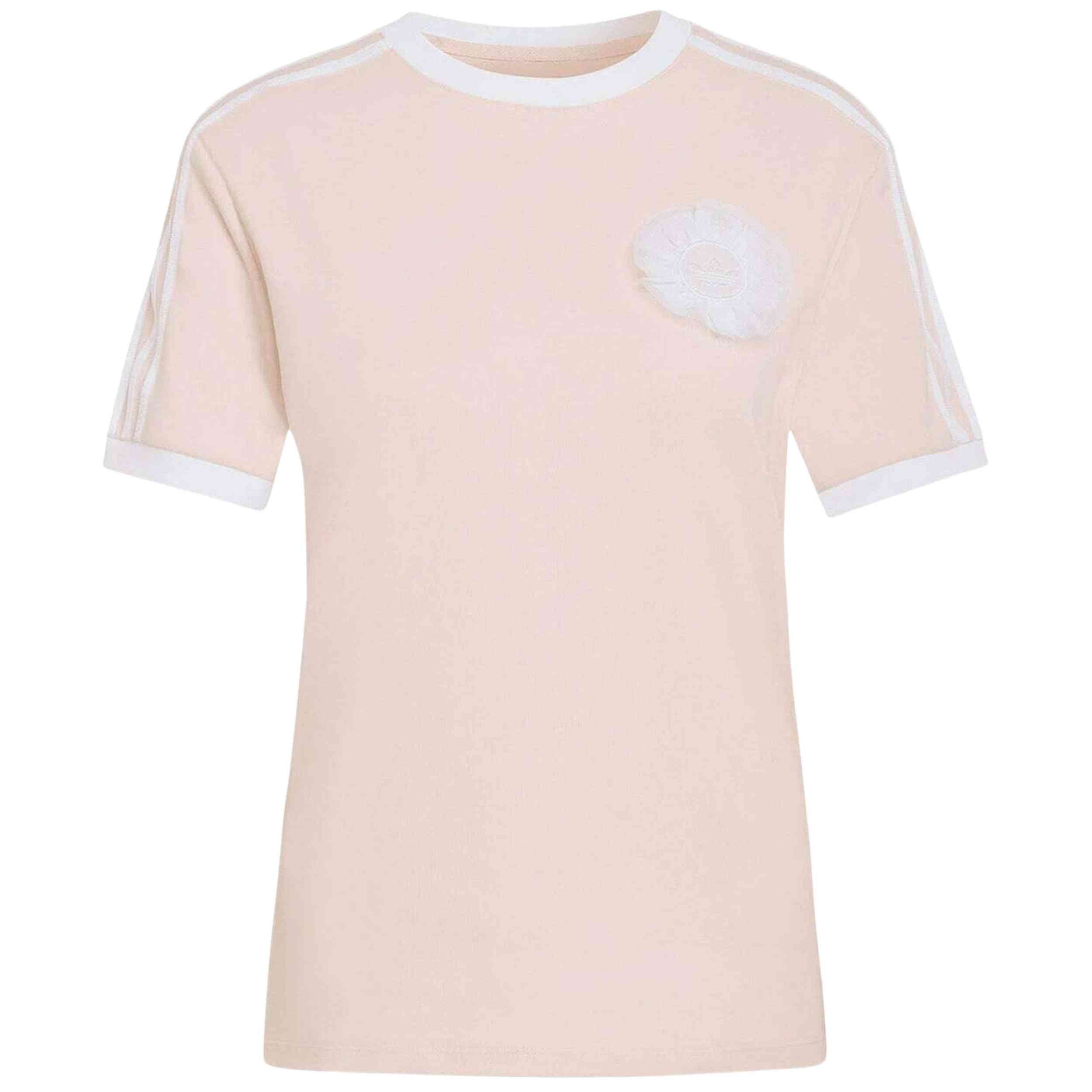 Imagen del producto con referencia KS6561