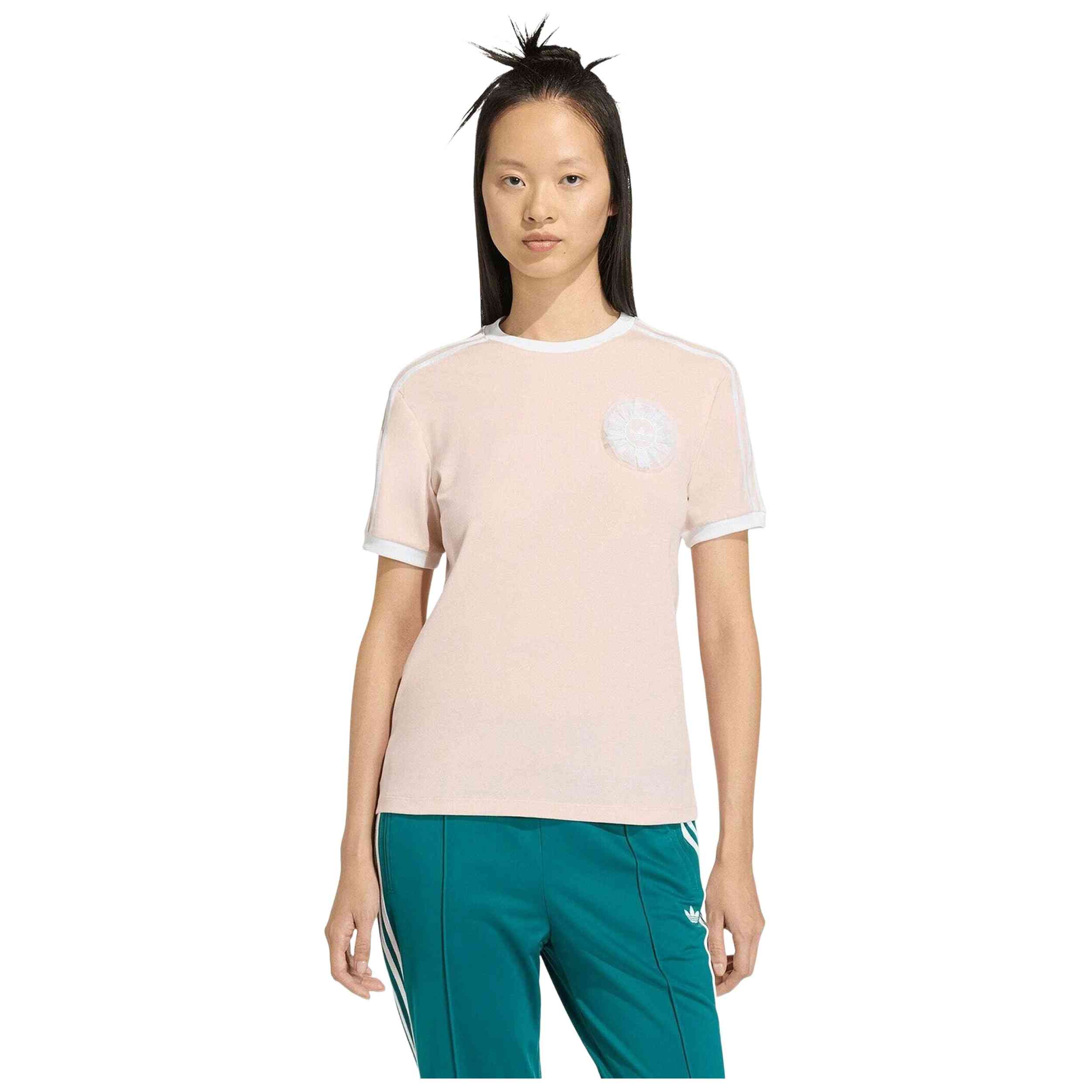 Imagen del producto con referencia KS6561