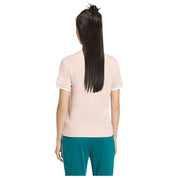 Imagen del producto con referencia KS6561