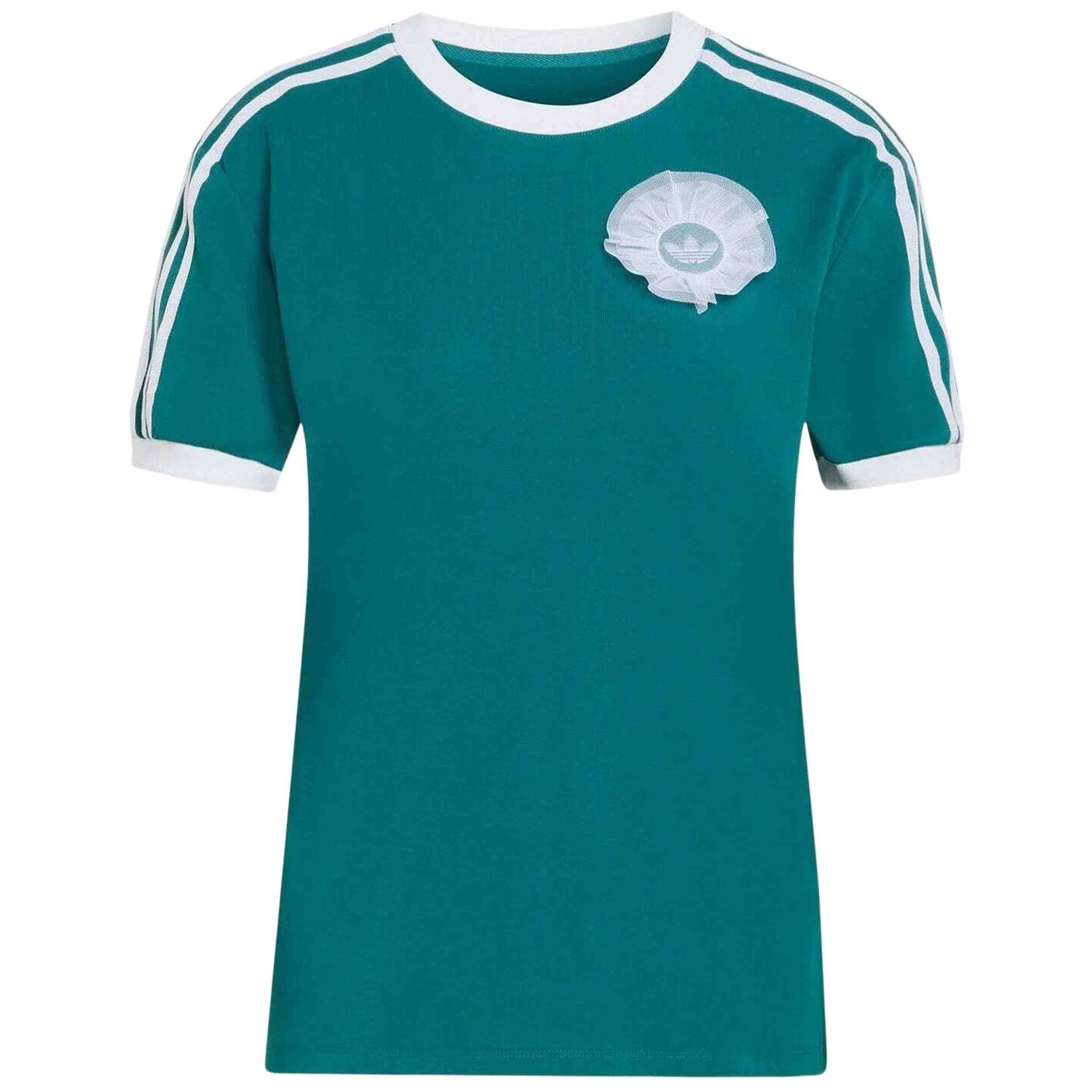 Imagen del producto con referencia KS6565