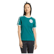 Imagen del producto con referencia KS6565