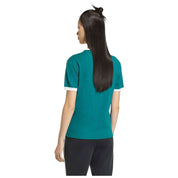 Imagen del producto con referencia KS6565