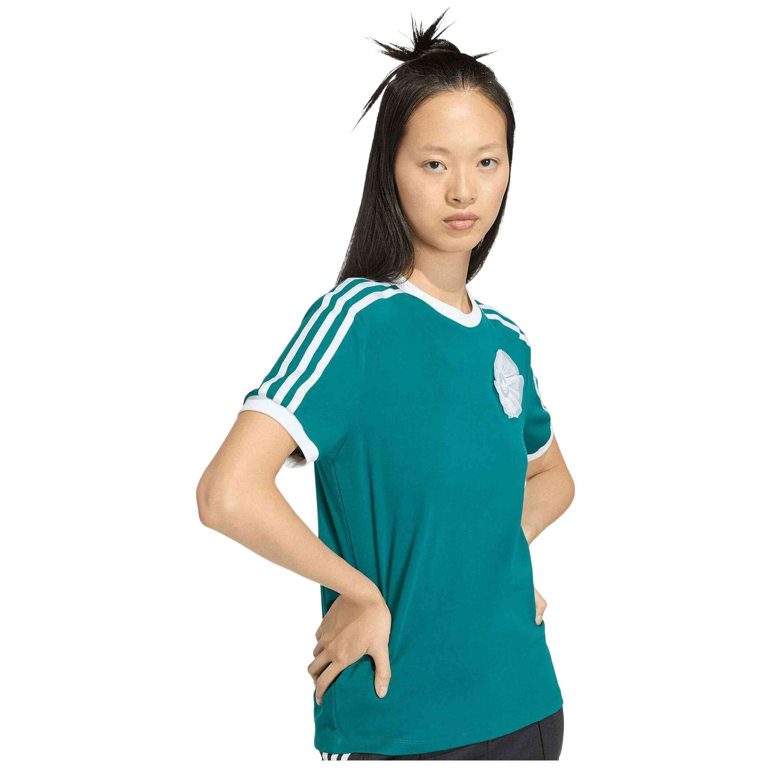 Imagen del producto con referencia KS6565