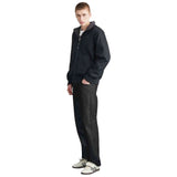 Chaqueta Adidas