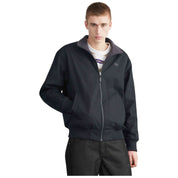 Imagen del producto con referencia KS6843