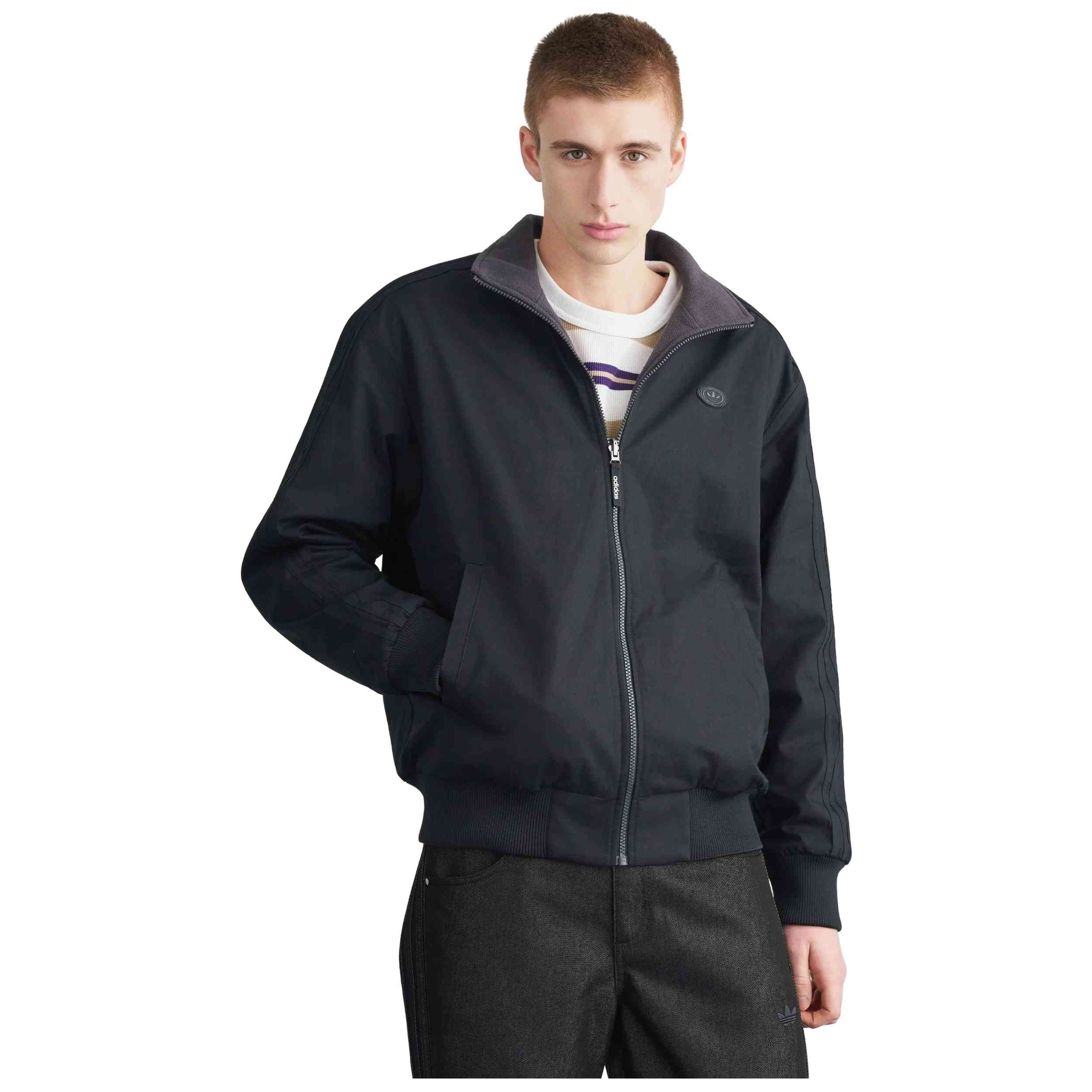 Imagen del producto con referencia KS6843