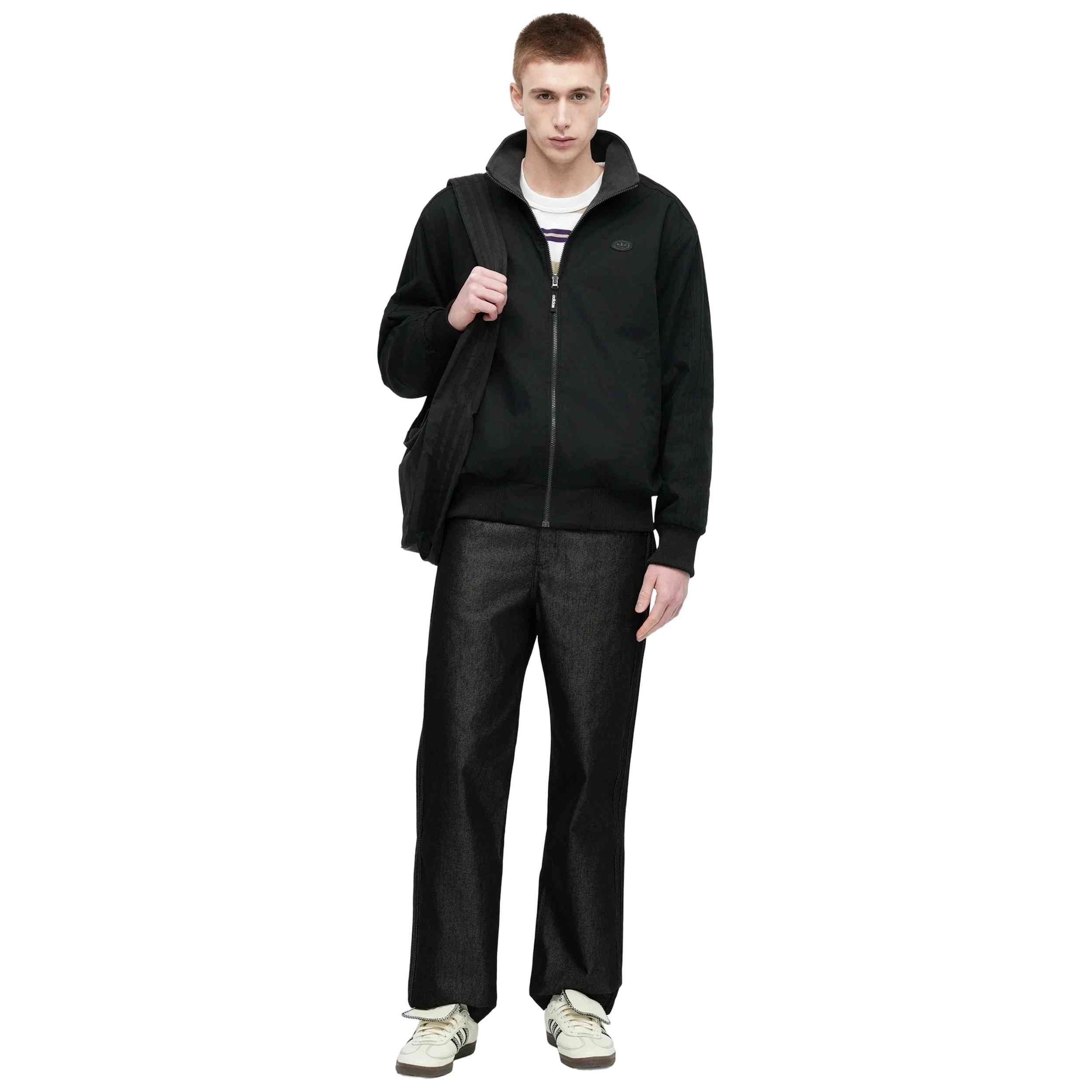 Imagen del producto con referencia KS6843