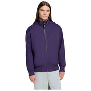 Imagen del producto con referencia KS6844