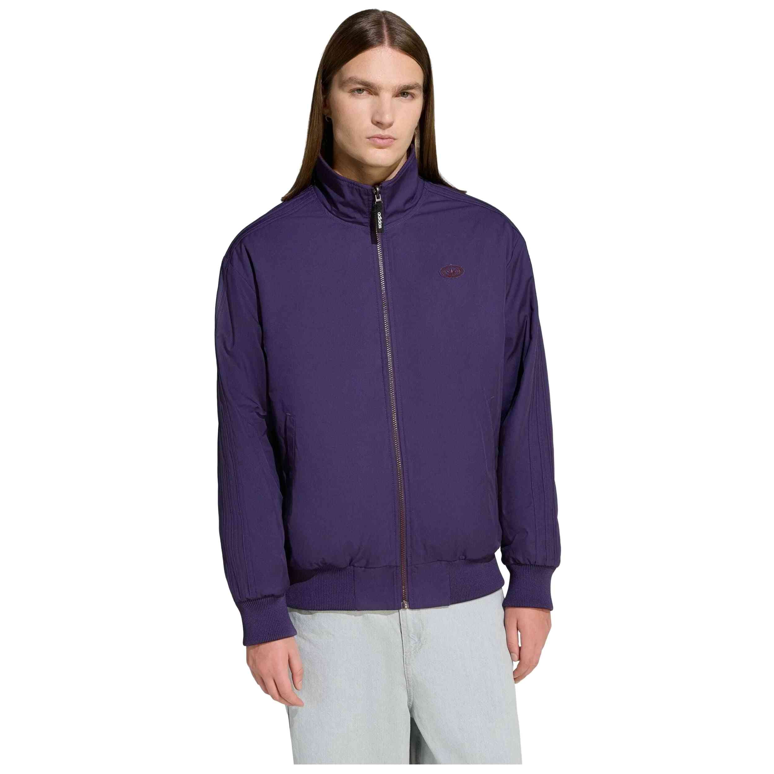 Imagen del producto con referencia KS6844